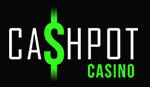 Find the Best Casino Bonuses Online, online casino 2019 casino bonus car.