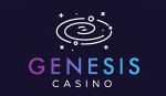 Find the Best Casino Bonuses Online, online casino 2019 casino bonus car.