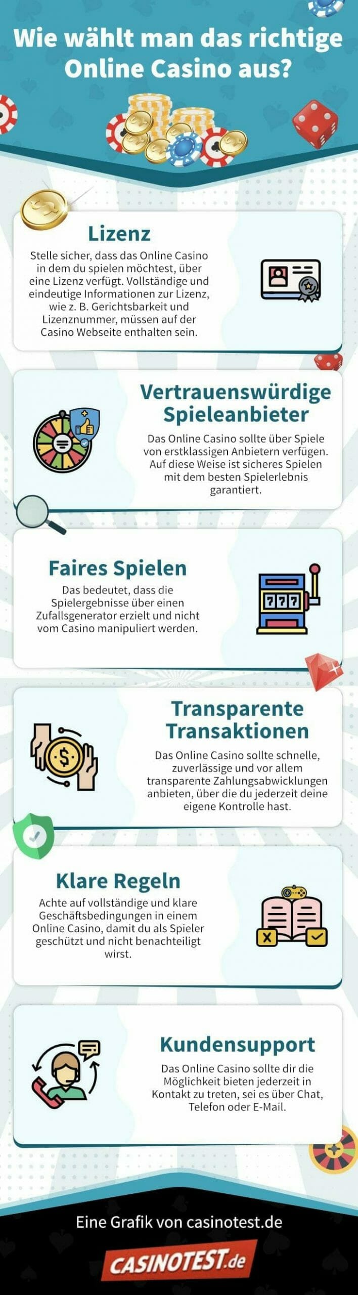 infographic-how-to-choose-the-right-casino